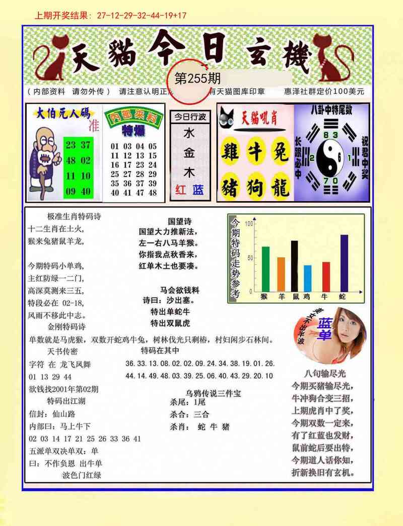 中国梦推荐